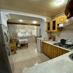 Продажа 3 комнат Вторичка, м. Гянджлик метро, Наримановский р-н район 7