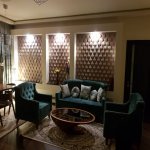 Satılır 3 otaqlı Yeni Tikili, 20 Yanvar metrosu, Yasamal qəs., Yasamal rayonu 18