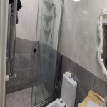 Satılır 3 otaqlı Yeni Tikili, Qara Qarayev metrosu, 8-ci kilometr, Nizami rayonu 9