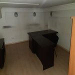 Kirayə (aylıq) 4 otaqlı Ofis, Xətai metrosu, Ağ şəhər, Xətai rayonu 11
