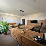 Satılır 4 otaqlı Ofis, Koroğlu metrosu, Nərimanov rayonu 10