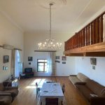 Satılır 5 otaqlı Həyət evi/villa, Novxanı, Abşeron rayonu 12