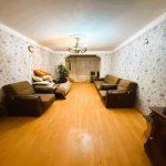 Аренда 2 комнатная Вторичка, м. Халглар Достлугу метро, 8-ой километр, Низаминский р-н район 2