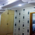Satılır 3 otaqlı Köhnə Tikili, Əhmədli metrosu, Əhmədli, Xətai rayonu 9
