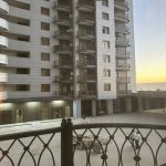 Kirayə (aylıq) 3 otaqlı Yeni Tikili, Yasamal rayonu 6