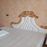 Kirayə (aylıq) 2 otaqlı Yeni Tikili, Nəsimi metrosu, 6-cı mikrorayon, Binəqədi rayonu 4