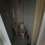 Satılır 3 otaqlı Köhnə Tikili, 28 May metrosu, Səbail rayonu 8