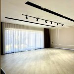 Satılır 4 otaqlı Bağ evi, Mərdəkan, Xəzər rayonu 10