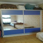 Satılır 2 otaqlı Həyət evi/villa, Avtovağzal metrosu, Biləcəri qəs., Binəqədi rayonu 7