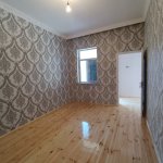 Satılır 3 otaqlı Həyət evi/villa Xırdalan 6