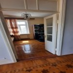 Satılır 7 otaqlı Bağ evi, Mərdəkan, Xəzər rayonu 8