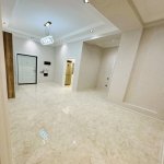 Kirayə (aylıq) 3 otaqlı Yeni Tikili, Nəsimi rayonu 13