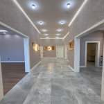 Satılır 4 otaqlı Həyət evi/villa, Şüvəlan, Xəzər rayonu 22