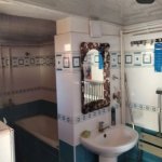 Satılır 3 otaqlı Həyət evi/villa Ağstafa 4