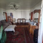 Kirayə (aylıq) 2 otaqlı Köhnə Tikili, Nizami metrosu, Yasamal rayonu 4