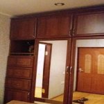 Kirayə (aylıq) 2 otaqlı Köhnə Tikili, Xətai rayonu 13