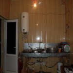 Kirayə (aylıq) Obyekt, Bakıxanov qəs., Sabunçu rayonu 19