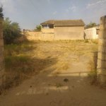 Satılır Torpaq, Qobustan qəs., Qaradağ rayonu 1