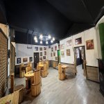 Аренда Объект, м. Ази Асланова метро, Хетаи район 3