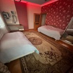 Satılır 3 otaqlı Yeni Tikili, Memar Əcəmi metrosu, 4-cü mikrorayon, Yeganə şadlıq sarayı, Nəsimi rayonu 8