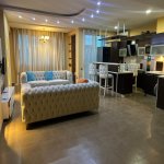 Kirayə (aylıq) 3 otaqlı Yeni Tikili, 28 May metrosu, Nərimanov rayonu 31