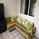 Аренда 3 комнатная Вторичка, м. Сахил метро, Насими район 6