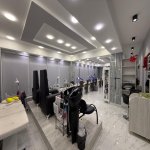 Аренда Объект, м. Ази Асланова метро, пос. А.Асланов, Хетаи район 1