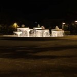Аренда 4 комнат Вторичка, м. Нариман Нариманов метро, Наримановский р-н район 5