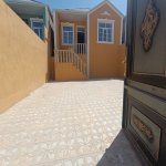 Продажа 3 комнат Дома/Виллы, Масазыр, Абшерон район 1