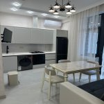 Kirayə (aylıq) 2 otaqlı Yeni Tikili, 28 May metrosu, Nəsimi rayonu 2