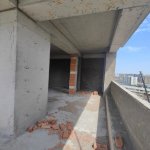 Satılır 3 otaqlı Yeni Tikili, 28 May metrosu, Nəsimi rayonu 10
