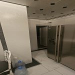 Продажа 5 комнат Вторичка Гянджа 6