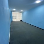 Kirayə (aylıq) 5 otaqlı Ofis, 28 May metrosu, Nəsimi rayonu 2