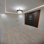 Продажа 2 комнатная Вторичка, 8-ой микрорайон район 2