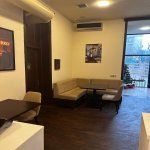 Аренда Объект, м. Хетаи метро, Хетаи район 7