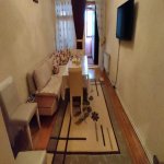 Kirayə (aylıq) 3 otaqlı Köhnə Tikili, Avtovağzal metrosu, Biləcəri qəs., Binəqədi rayonu 9