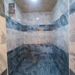 Satılır 2 otaqlı Həyət evi/villa Xırdalan 6