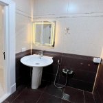 Продажа 3 комнат Новостройка, м. Эльмляр Академиясы метро, Ясамал район 17