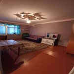 Аренда 2 комнатная Вторичка, м. Гянджлик метро, Наримановский р-н район 2