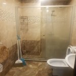 Satılır 2 otaqlı Yeni Tikili Xırdalan 5