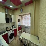 Продажа 3 комнат Вторичка, пос. Йени Гюняшли, Сураханы район 8