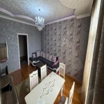Kirayə (aylıq) 2 otaqlı Yeni Tikili, Həzi Aslanov metrosu, Xətai rayonu 2