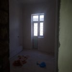 Satılır 1 otaqlı Yeni Tikili Xırdalan 5