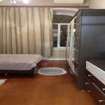 Kirayə (aylıq) 3 otaqlı Köhnə Tikili, 28 May metrosu, Nəsimi rayonu 4