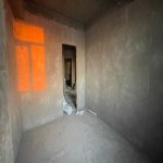 Продажа 4 комнатная Новостройка, м. Короглу метро, Наримановский р-н район 17