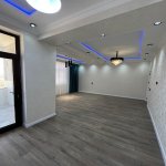 Продажа 3 комнатная Новостройка, Масазыр, Абшерон район 4