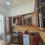 Satılır 11 otaqlı Həyət evi/villa, Azadlıq metrosu, Binəqədi rayonu 7