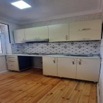 Satılır 3 otaqlı Həyət evi/villa Xırdalan 9