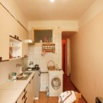 Satılır 3 otaqlı Köhnə Tikili, 28 May metrosu, Səbail rayonu 17