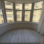 Satılır 2 otaqlı Yeni Tikili, Masazır, Abşeron rayonu 12